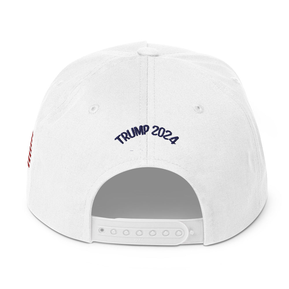 MAKE TIPPING GREAT AGAIN (MTGA) HAT